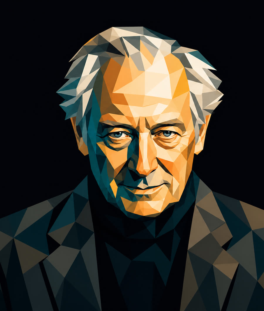 Harold Graves